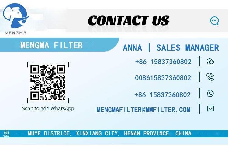 product-750-494 product-750-494