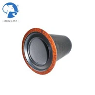 Ersättning Kaeser oljeavskiljare 6.2013.0