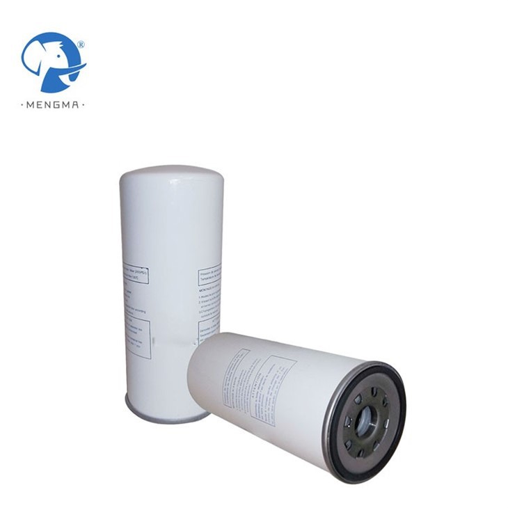 Oil Separator replacement Lb040110260 For Kaishan