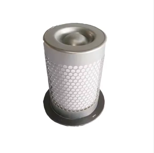 Replace Mann Filter 4900051541 Oil Separator