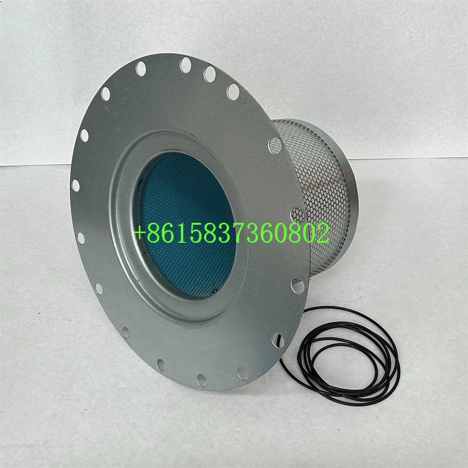 3001500625 2901905600 1614905600 High Quality Air Oil Separator For Compressor