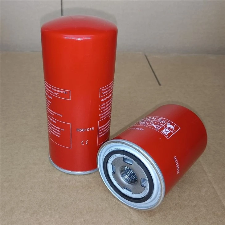 56220 Heavy Duty Oil Filter Cartridge 56220 For Compressor Devices price