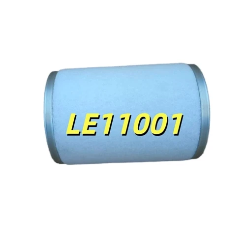 LE11001 Oljeavskiljare