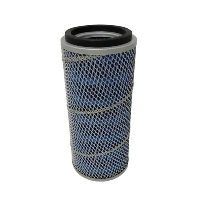 56003130283 Luftfilter