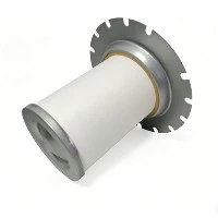 1622646000 Luftoljeseparatorfilter