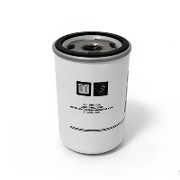 2903036201 Oljeavskiljare i lager