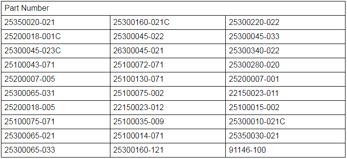 product-707-325 product-707-325