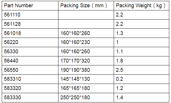 product-588-356