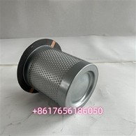 Premium Air Compressor Filter & Oil Separator 39737473