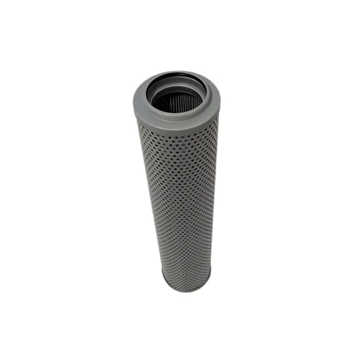 Kvalitetssug Hydraulfilter för luftkompressor TFX-1000*100